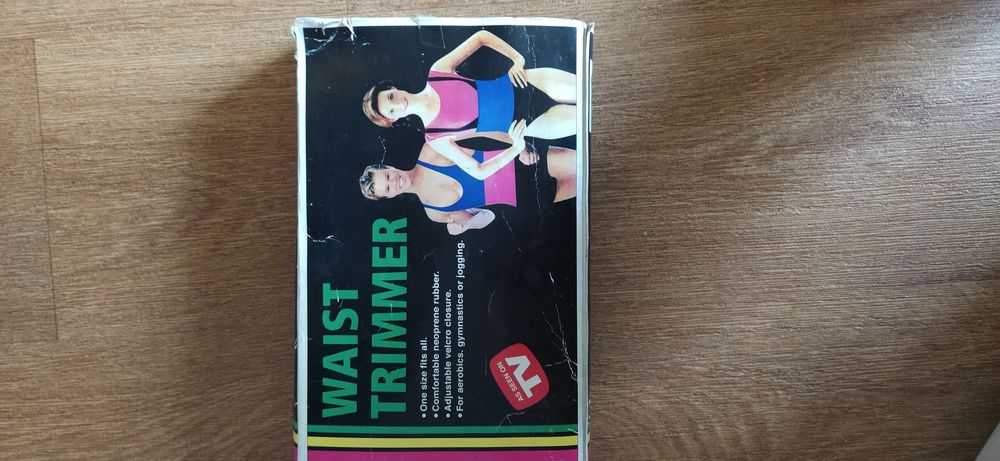 Бандаж послеродовой и послеоперационный медицинский, бандаж для спорта