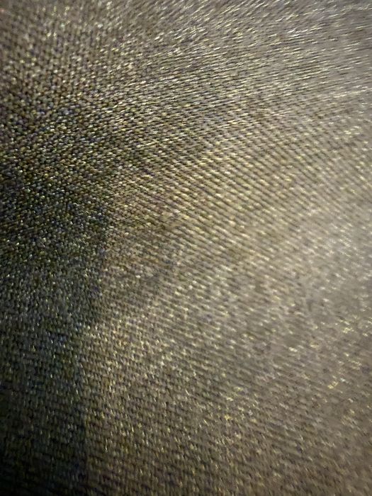 Чоловічий піджак canali  52
