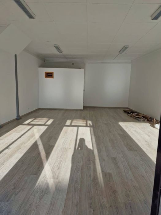Loja 80m2 Lousã