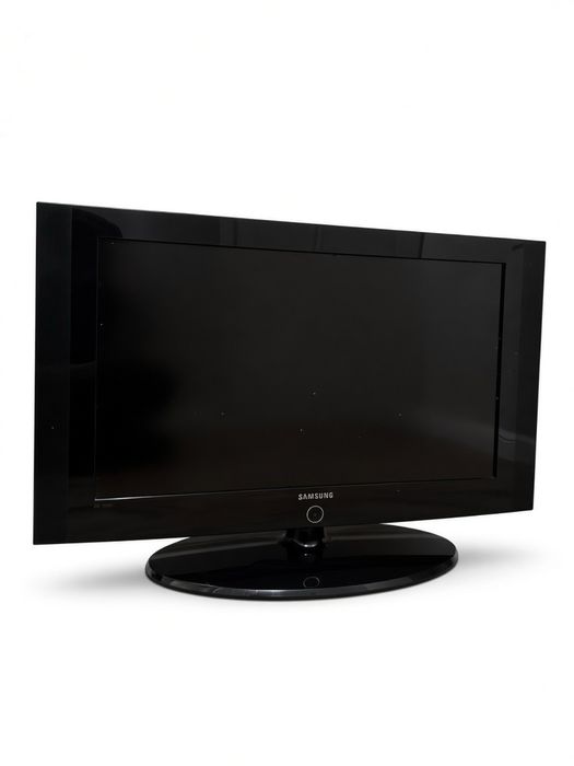 Telewizor samsung lcd 32 cale HD