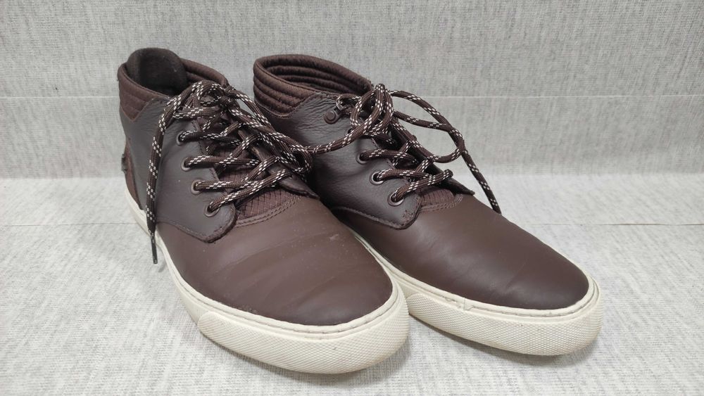 Lacoste Esparre r. 41