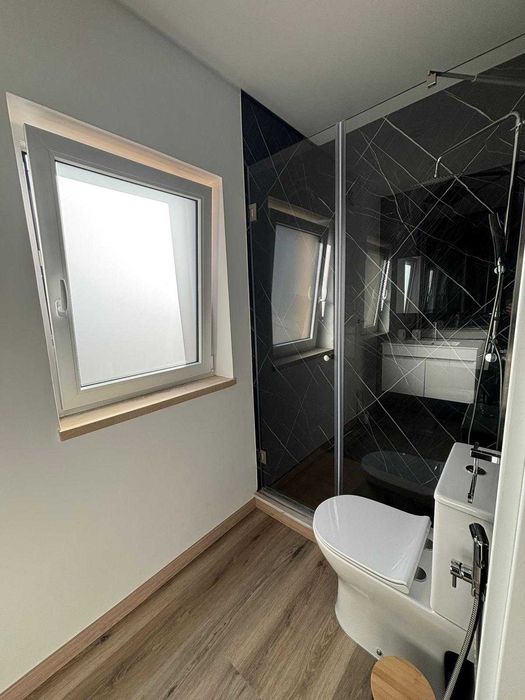 Quarto Estudantes Setúbal - Arrendamento