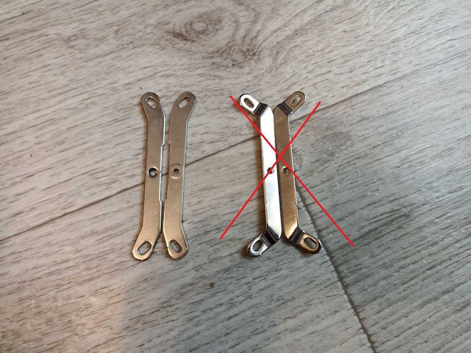 Переходное кольцо крепление для  lga 775 1151 1155 1156 1366