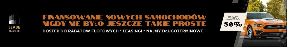 Lease Hunters top banner