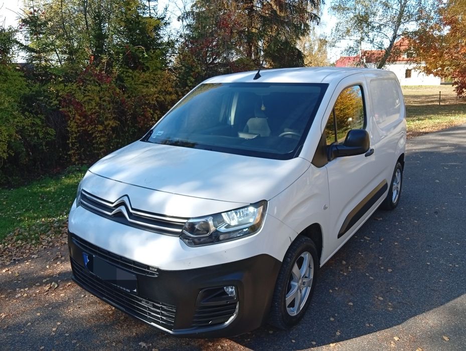 Citroën