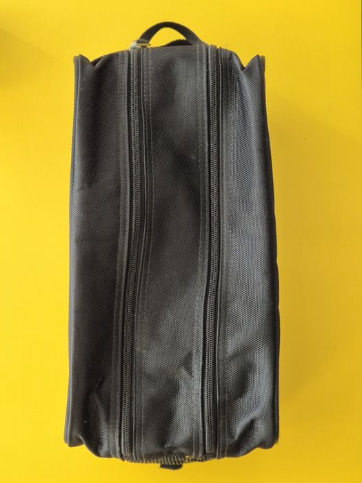 Bolsa Nike para Sapatilhas
