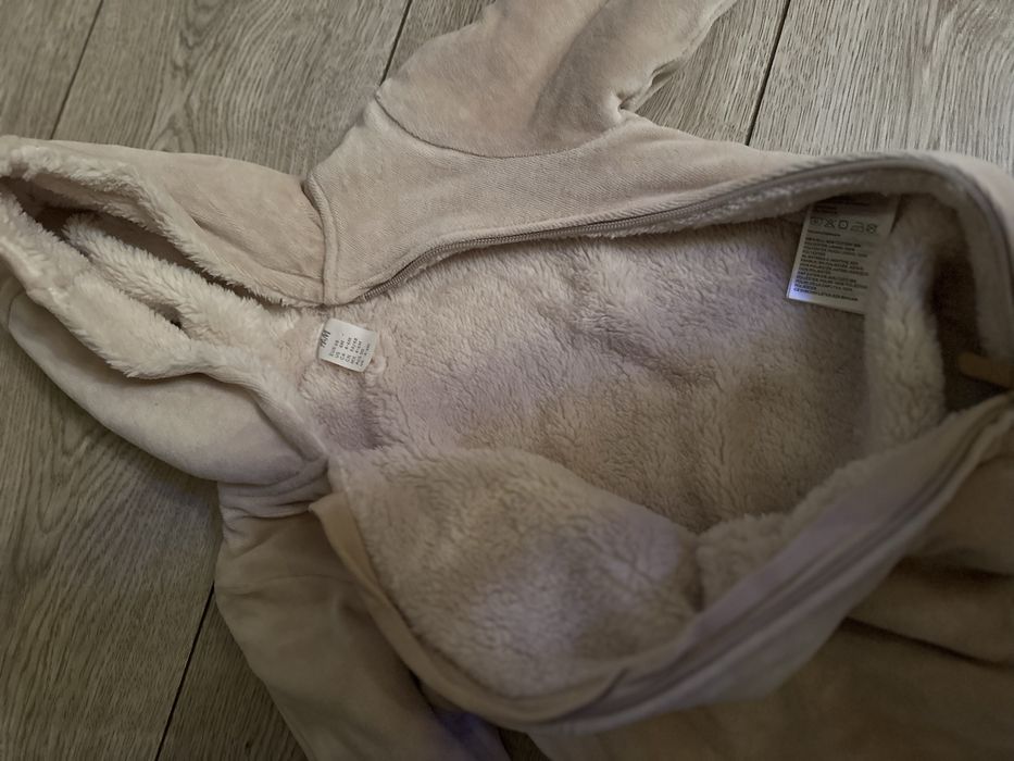 Комбінезон hm