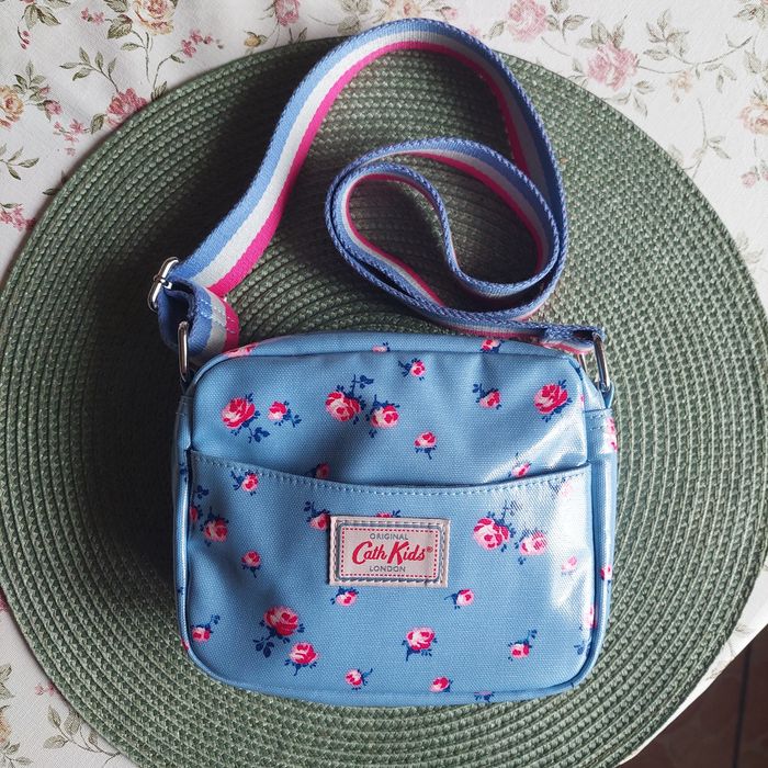 Дитяча сумка Cath Kidston Kids.