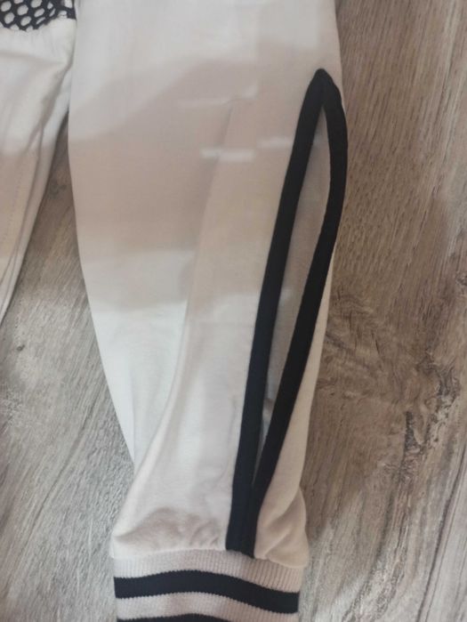 Кофта 11-12 років ріст 152 см