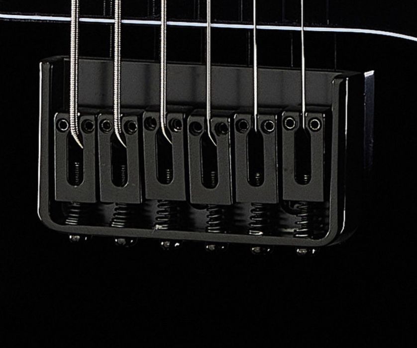 Hardware Guitarra eletrica preto - fender stratocaster telecaster