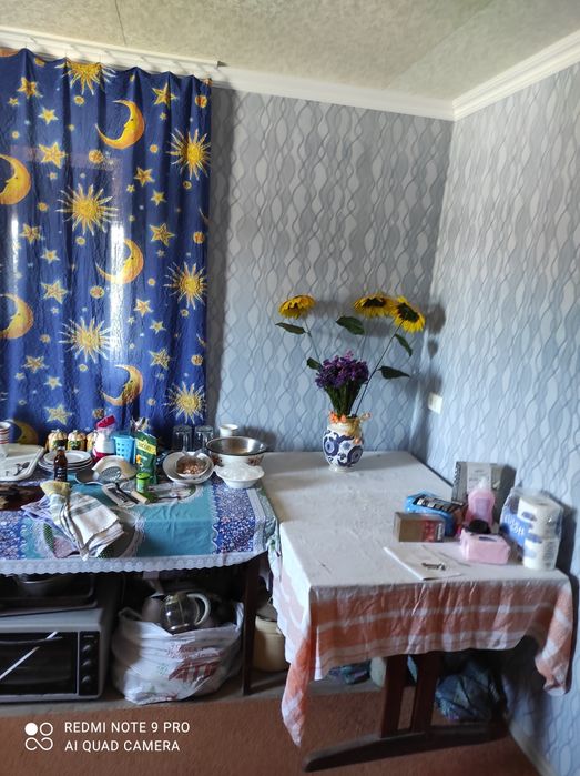 Сдам дом посуточно