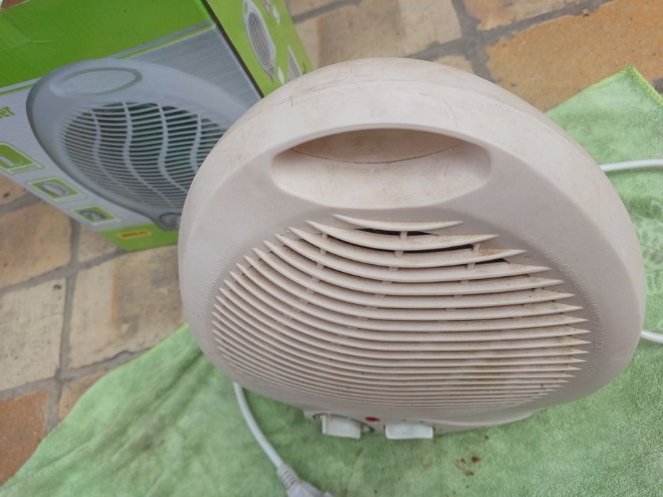 Заточной электродвигатель, дрель СССР