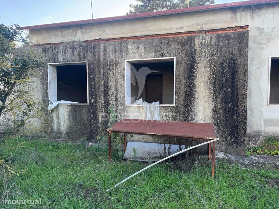 Excelente oportunidade: Terreno Urbano para construção