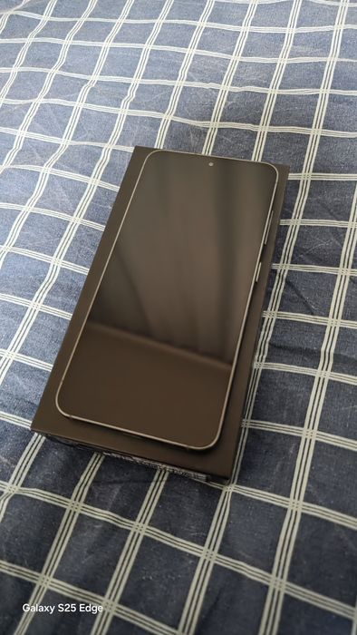 Samsung Galaxy S23, 256 гб