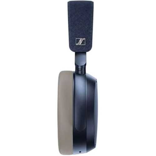 Sennheiser Momentum 4 Wireless - бездротові навушники