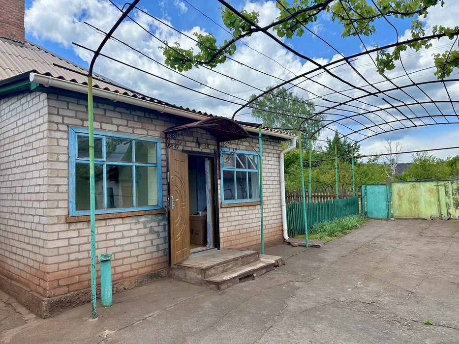 Будинок «17 квартал» вул Паустовського