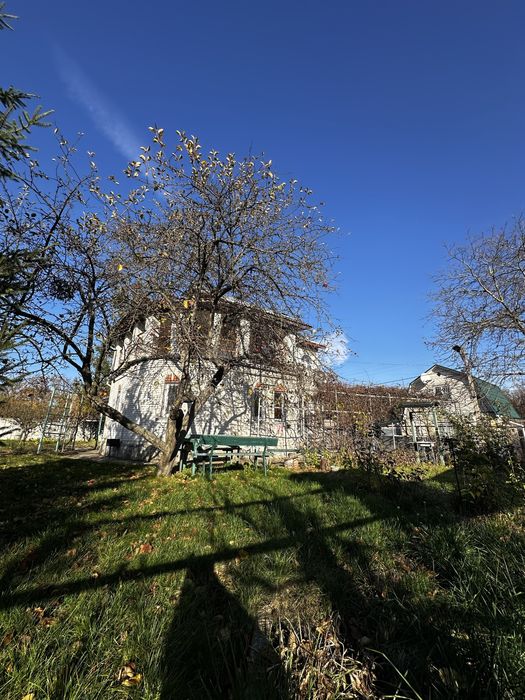 Продаж дачі в Гайку