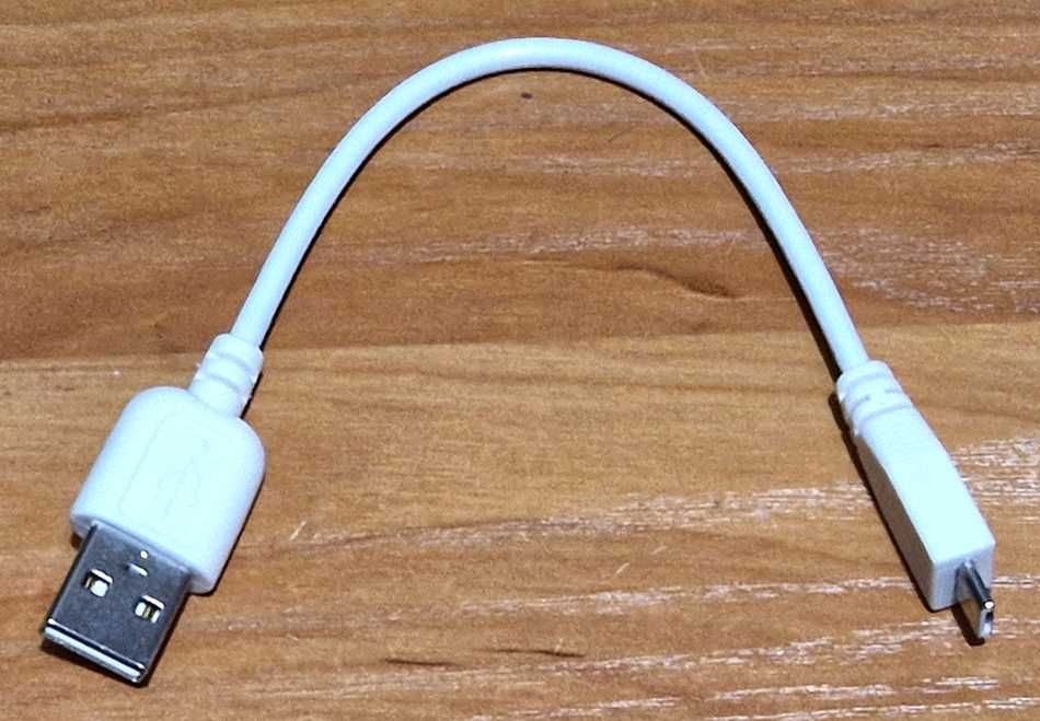 Router mobilny WiFi Huawei E5530 3G 10 urządzeń używany sprawny