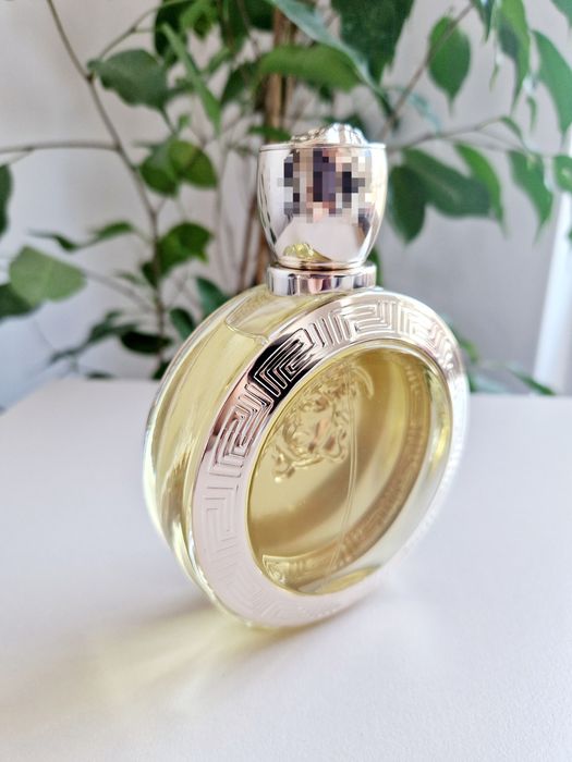 Versace Eros Pour Femme EDP