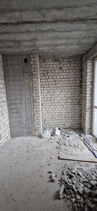 Квартира 2-комнатная ЖК Птичка 26000$ Лучшая ценаи планировка ЕОселя