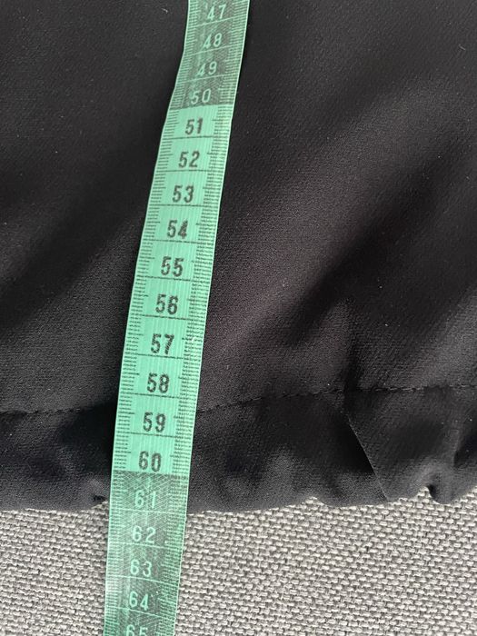 Bluza damska zara xs