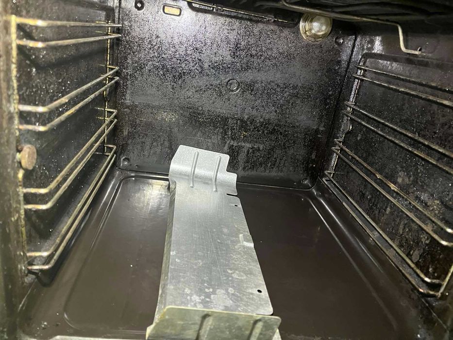 Електрична плита DeLonghi