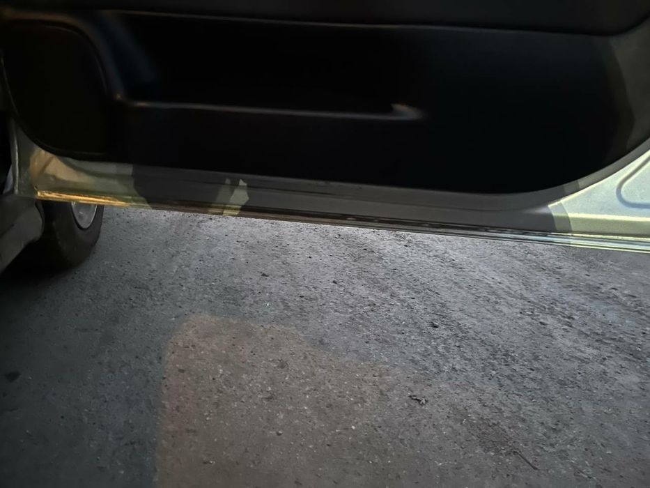 Продам Opel astra g