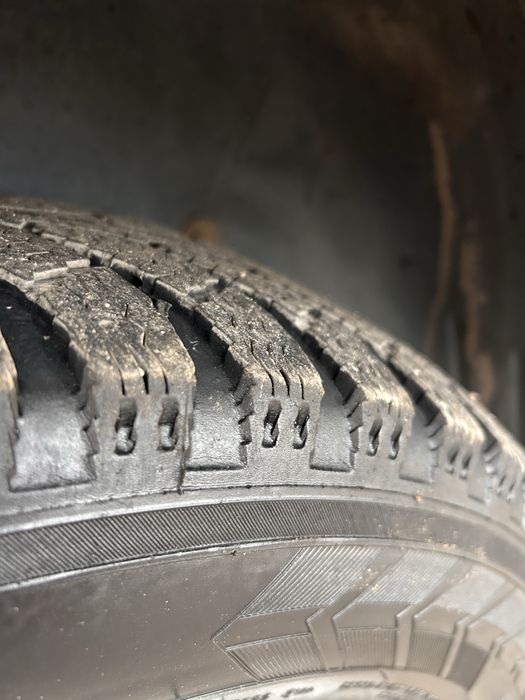 Daewoo Lanos 1.4 газ-бензин Эвро4 Кондицеонер 1й хозяин Део Ланос