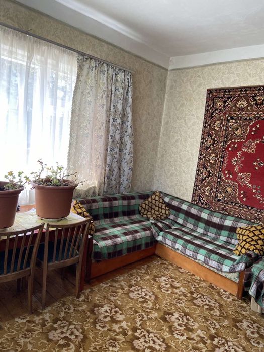 Продам будинок с Горенка район Пуща Водиця 16 сот і 200 м2 - View 6