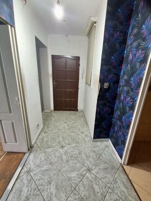 Do wynajecia mieszkanie 70 m2 w Gnieźnie