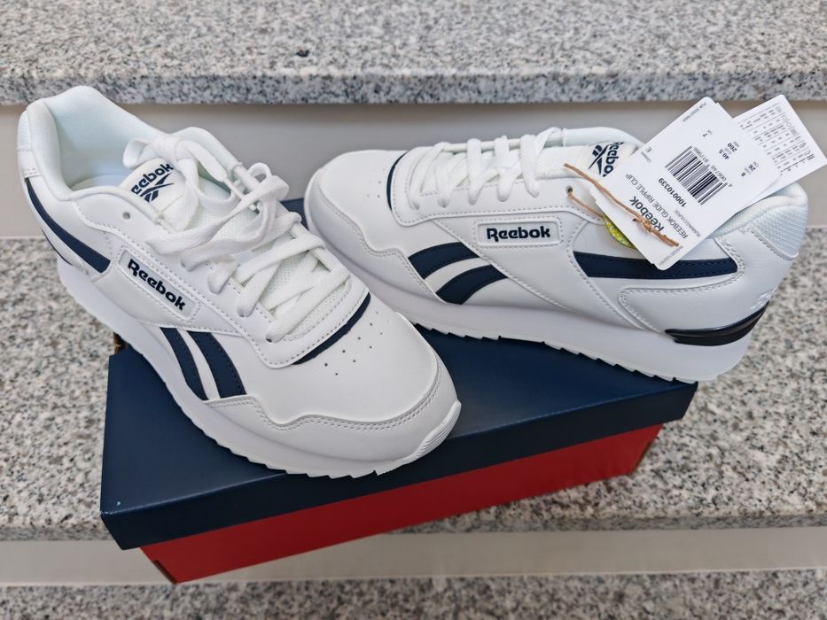 Sapatilhas Reebok