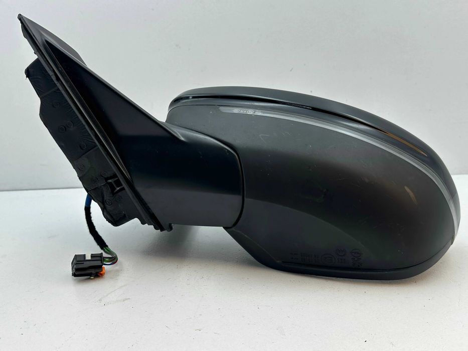 Retrovisor / Espelho Direito / Esquerdo - Peugeot 208 II