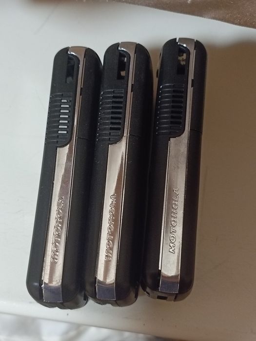 Siemens sx 1 Motorola e398 Ericsson Корпуса и др.