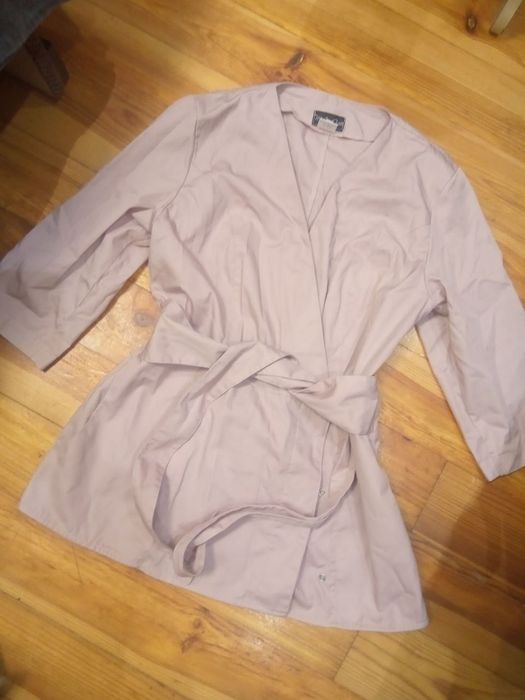 Женская одежда размер с/м