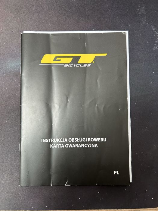 Gravel GT Grade Elite