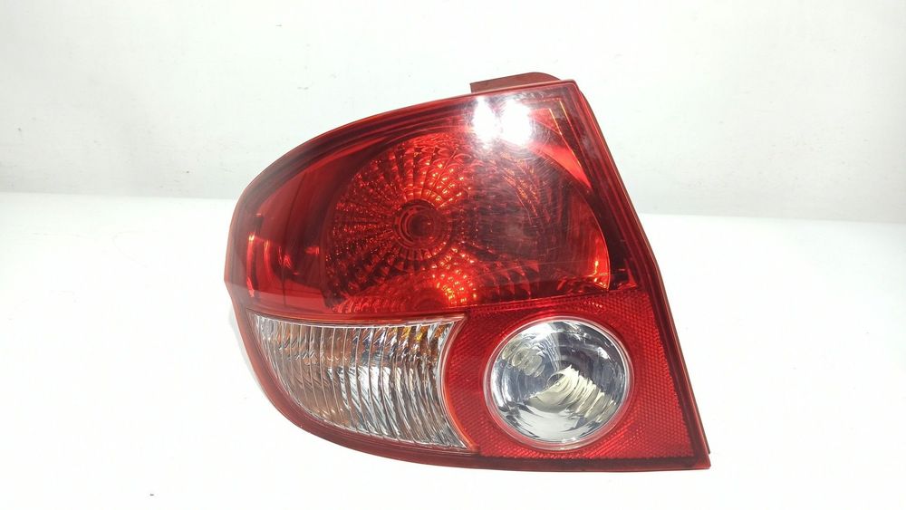 FAROLIM TRASEIRO ESQUERDO HYUNDAI GETZ (TB) 1.1 BáSICO
