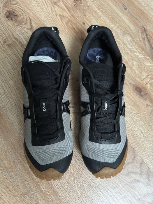 Buty rowerowe UDOG