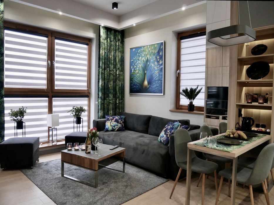 4UApart Apartments