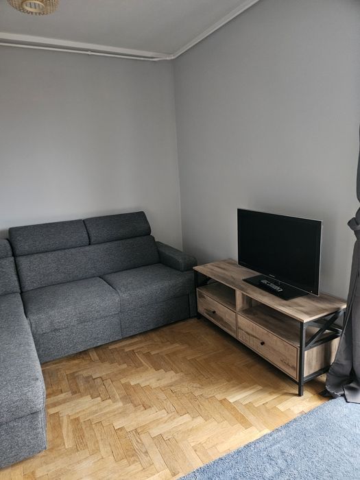 Kawalerka  wynajem ul. PIASTOWSKA