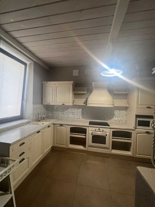 House by the address st. Sportivnaya (area 75 m²) - Atlanta.ua - photo 14