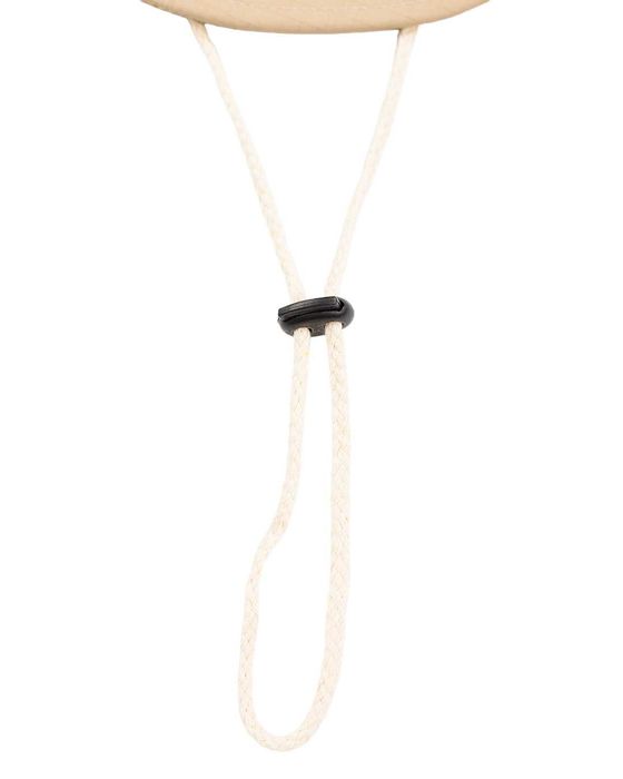 Панама Carhartt WIP Wide Bucket Hat Leaf