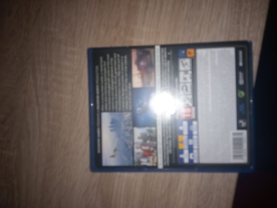 Gta V sete vezes zerado mas da para excluir as contas