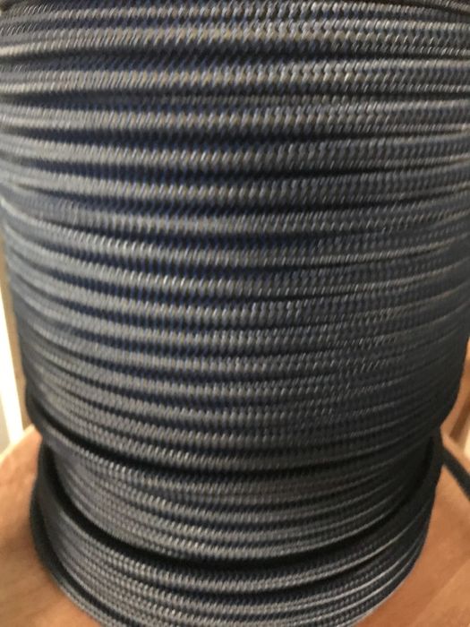 акустический кабель Audioquest Type2 в бухте в нарез