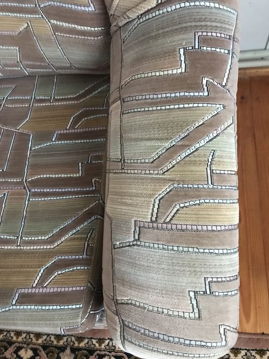 Диван розкладний