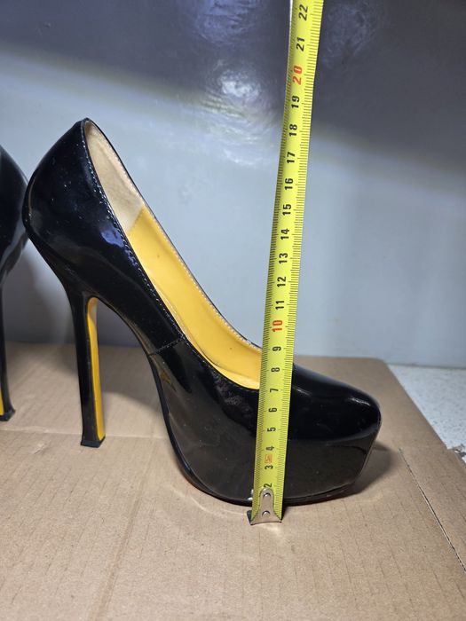 Стрипы женские 35