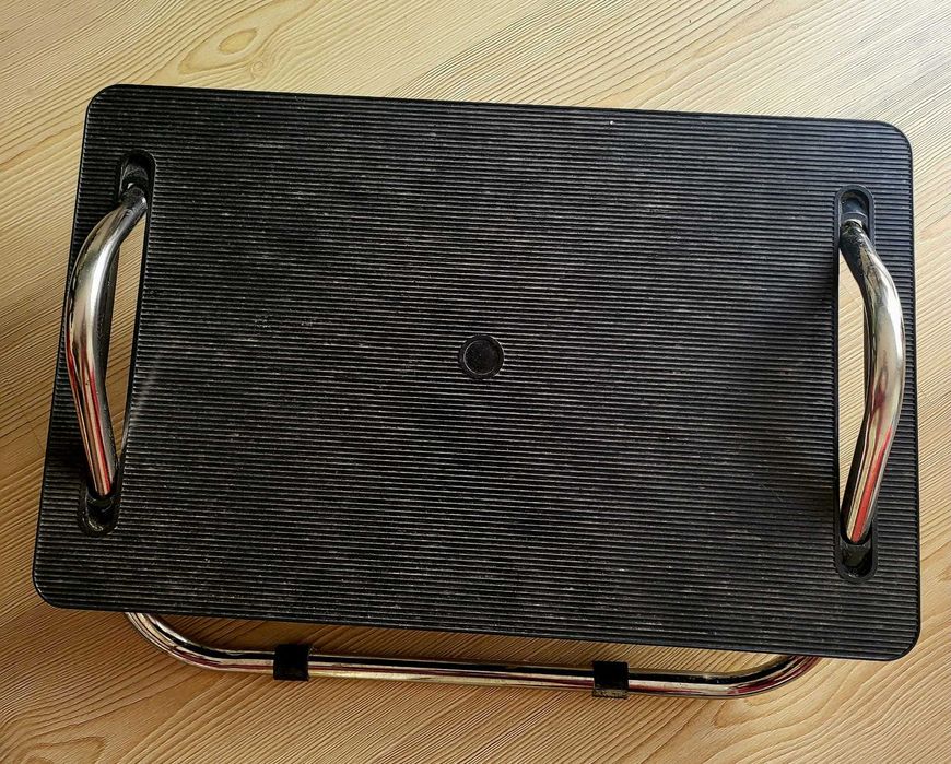 Repousa Pés - DAGOTTO - IKEA