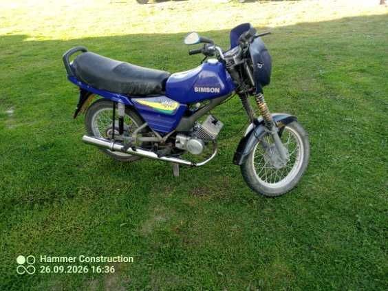 Simson