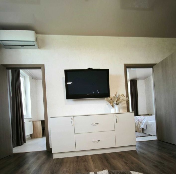 3-rooms apartment apartment by the address (area 98 m²) - Atlanta.ua - photo 20