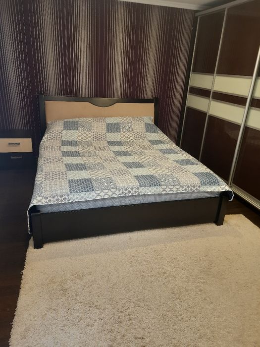 Корабельний, 1кк подобово,погодинно,