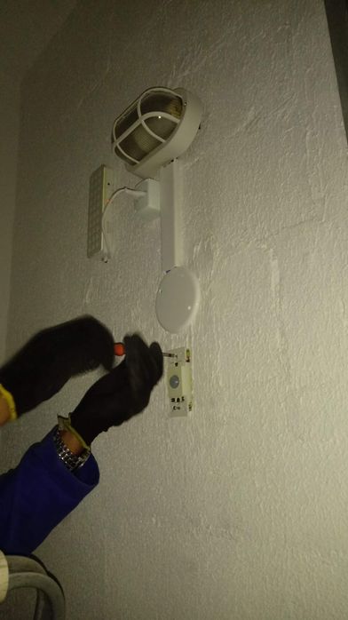 eletricista certificado,urgente hoje em lisboa